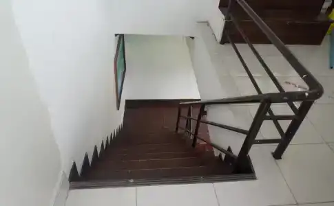 Lamai Apartment - 13