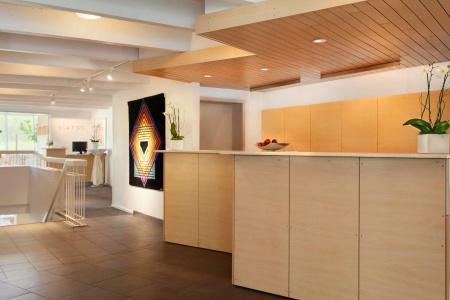 Aspen Meadows - 25
