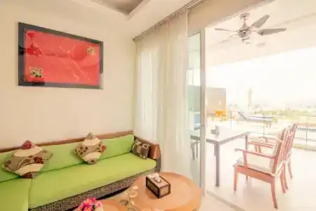 Orchidacea Residence - 77