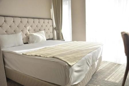 Prusias Otel - 55
