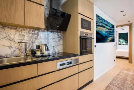 Westside Arjaan by Rotana - 47
