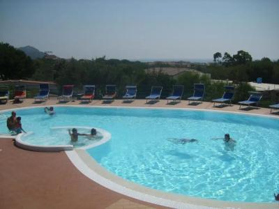 Park Cilento - 7