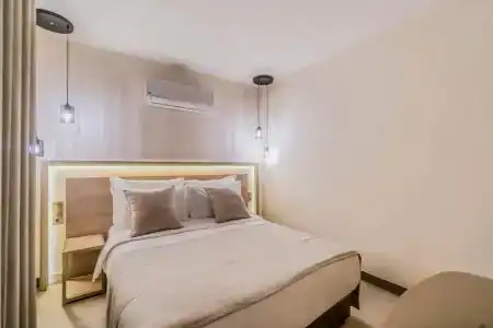 Manzara - 2