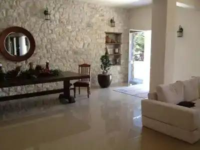 Paros Palace - 0
