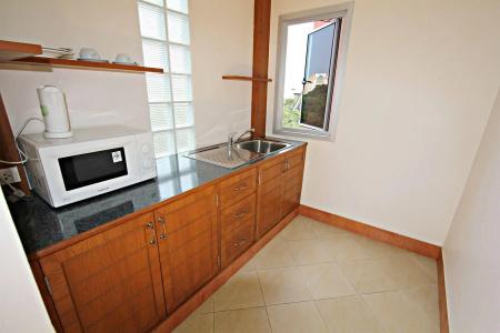 Lek Villa - 29