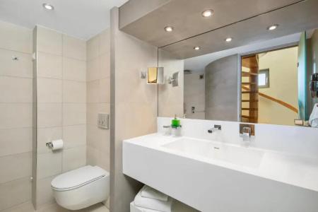Thalassa Suites - 61