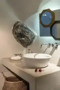 Cocoon Suites - 40