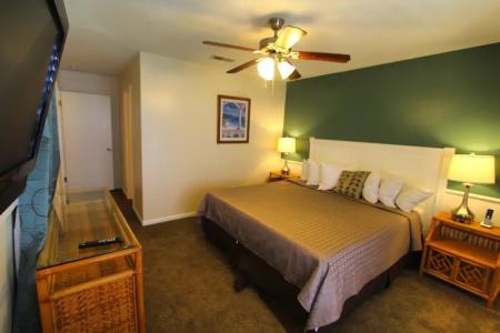 Multi Resorts at Puente Vista - 47