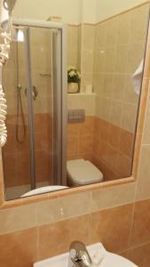 Nuovo Albergo - 43