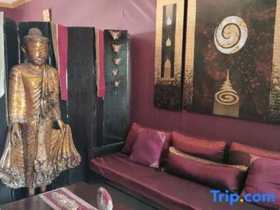 Le Prive - 111