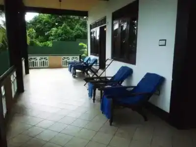 Panorama - 23