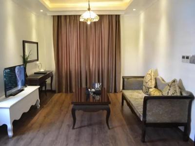 City Bay Palace - 61