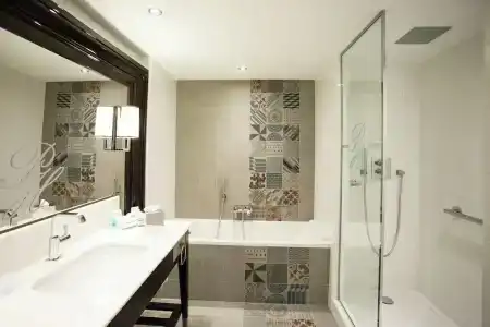 Park Hôtel Grenoble - MGallery - 120