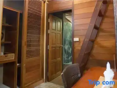 100 Islands Resort & Spa - 120