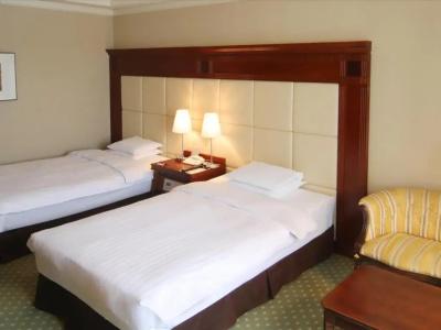 Premier -Tsubaki- Sapporo - 110
