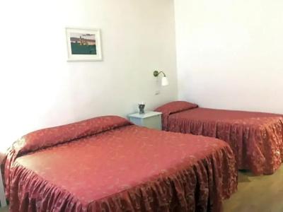 Relais La Corte dei Cavalieri - 18