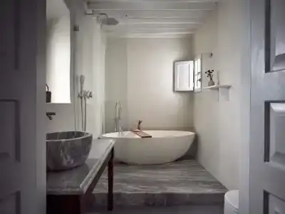Belvedere Mykonos - Main - 72
