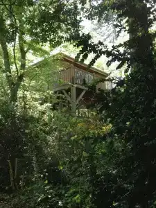 Manoir Du Parc (Adults only) - 17