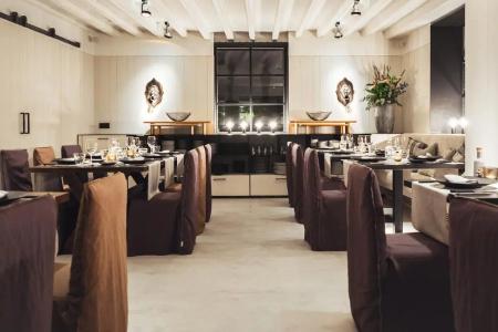 Sant Francesc Singular - 9