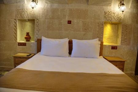Calypso Cave Suites - 4
