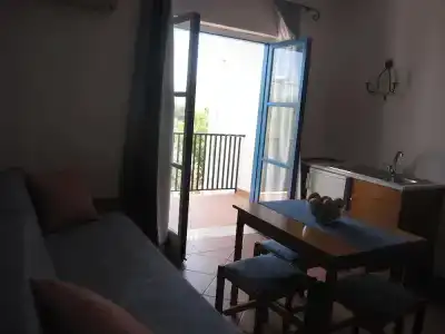 Boutique Tilos Mare - 39
