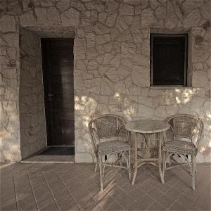 Masseria Le Pajare - 59