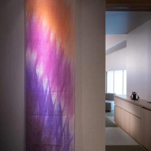 The Junei Kyoto - 27