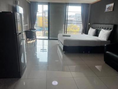 Apsara Inn - 4