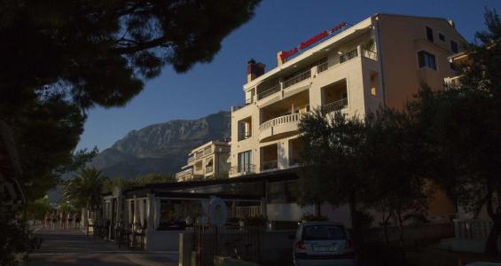 Villa Andrea - 49