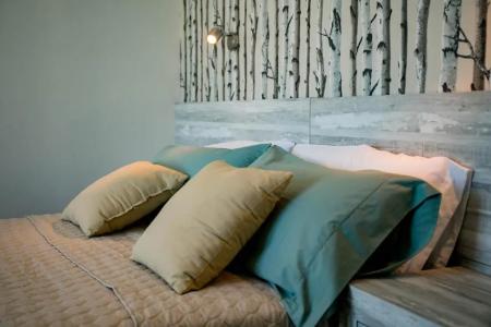 Boutique Aroma de Mar - 52