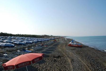 Park Marinetta - 24