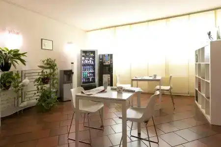 Residence Porta Al Prato - 14