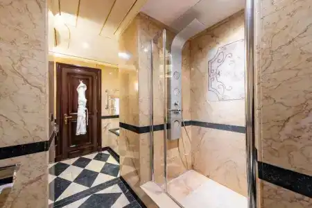 River Chateau - 181