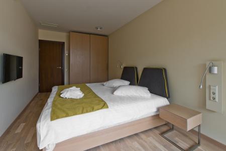 Amberton Green Palanga - 5