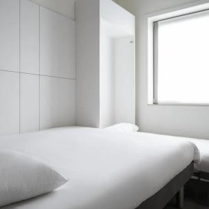 ibis budget Oostende Airport - 26