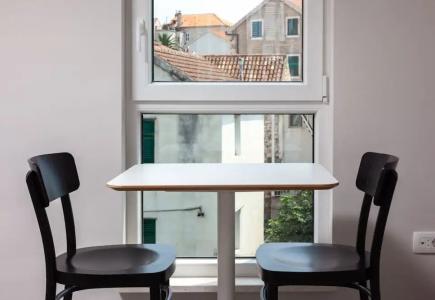 Subtub Hostel Makarska - 6