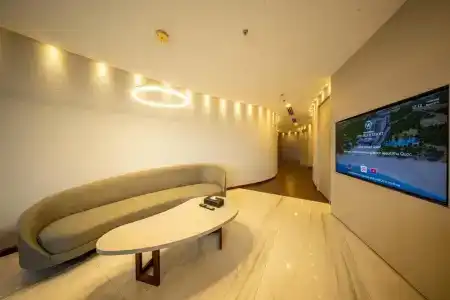Long Beach Resort Phu Quoc - 104