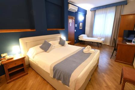 Cavour - 30