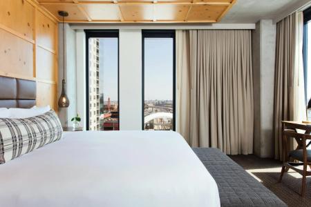 Kimpton Born, An Ihg - 61