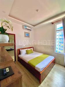 Hai Long - 20