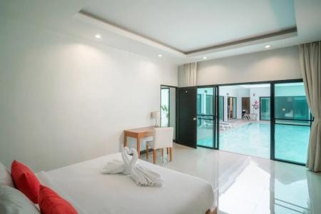 Layantara Resorts - 37