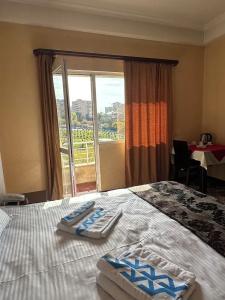 Nork Residence - 30