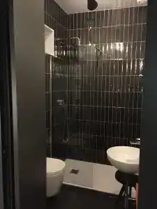 Tiburtina Suites, Roma - 31