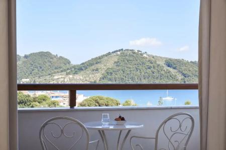 Skiathos Luxury Living - 70