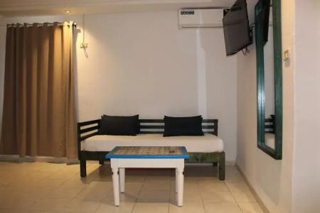 Hôtel Medina - 22
