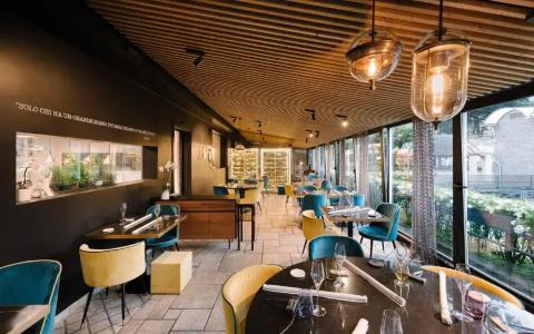 Ristorante Eurossola - 17