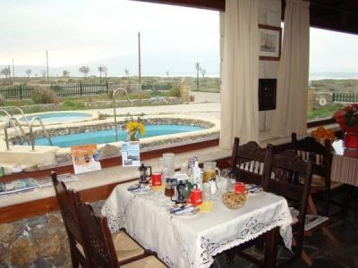 Drapania Beach - 16
