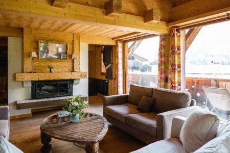 L'Alpaga, a Beaumier - 271