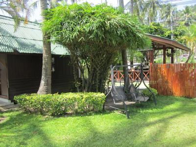 Samui Harmony - 9
