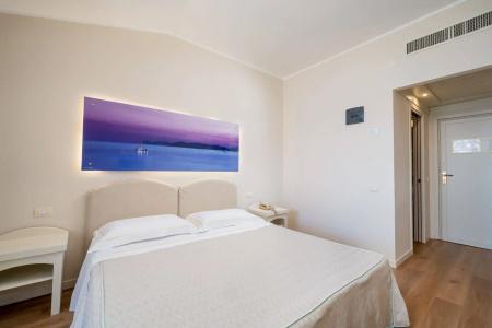 Punta Negra - 208